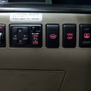 화이트카셀프세차장 이미지