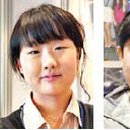 금메달헤어샵 이미지