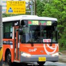 김해대청고등학교 이미지