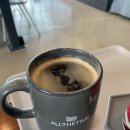 올더타임(All The Time) 이미지