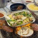 도희네 장어 | 부산 청사포 조개구이ㅣ'도희네 조개구이' 내돈내산 솔직후기