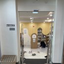 전민복합문화센터4층 이미지