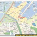 올핀스 이미지