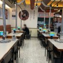 계양옥 계산본점 이미지