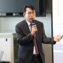 디엠테크 이미지
