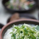 이마트24 진주금산이편한점 | 진주 평거동 맛집 서울설렁탕 본점, 여전히 맛있는 설렁탕 불고기 물냉면 추천