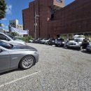 청계누룽지백숙 | 의왕 백운호수 가족 식사 청계누룽지백숙 내돈내산 솔직후기