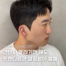 신정수석 이미지