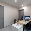 서울리더스비뇨의학과의원 이미지