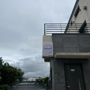 아라파니 | 제주 구좌읍 숙소, 아라파니 펜션 내돈내산후기