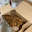 진성태권도 | 날씨요괴들와 함께한 제주도