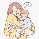 달래약국 이미지