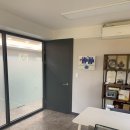 정상헌세무회계사무소