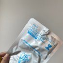 지이에스 | 크라운버블톡 기능성 버블톡 화장품, 칙칙한 피부 미백 주름 개선 솔직 후기