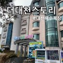 더 대천 스토리 이미지