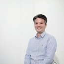하이댕냥 | 변재영 ㈜쇼플 대표 - 모든 브랜드와 상품이 콘텐츠가 되는 ‘커머스방송국’