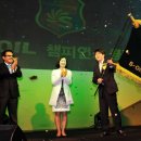 우수주유소 이미지