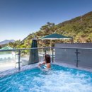 포레스트리솜 이미지