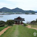 완도청소년 수련원 이미지