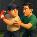 9월 5일 같이 야구하실 분! 이미지