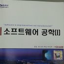 기산전자 이미지