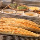 장수천한방민물장어숯불구이 | 부모님 모시고 가기 좋은 동탄장어맛집 장수천한방민물장어 동탄점 솔직 후기