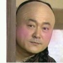 송화곱창 이미지