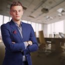 산업로3(동) 이미지