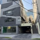 [청담 맛집] 그롬만의 레시피가 담긴 양식 맛집, 청담 레스토랑 청담그롬 후기