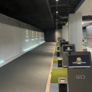 밀리언골프상계 이미지