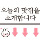 카카오 이미지