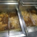 비비큐 온양본점 이미지