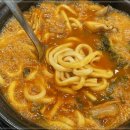 청록식당 이미지