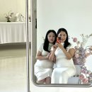 블레스 | 프라이빗하게 대기시간 없이 광주 우정만삭촬영 블레스어스 스튜디오 후기