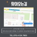심즈바이크 이미지