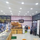 상모안경 이미지