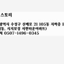 우먼스토리