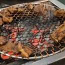 고와갈비 이미지