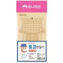 전통기와집
