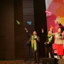 한국자원 이미지