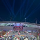 가나환경 | 대한민국 vs 가나 친선경기 후기, 현장 열기 속 KT 모델 코르티스 만나 반가웠던 순간