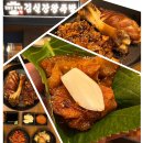 대구족발맛집으로 소문난 &#39;김진오김실장왕족발 대명점&#39;, 대명동 최고 족발