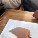 위, 대장 내시경 한 날. 후기+이호테우 산책