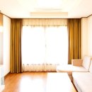 알펜시아당구장 이미지