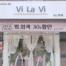 살롱드비라비 이미지
