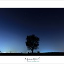 구도목장 이미지