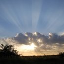 산과바다 이미지