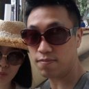 셀렉토커피평택청북점 이미지