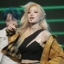 체크메이트 이미지