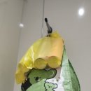 소이모터스 이미지